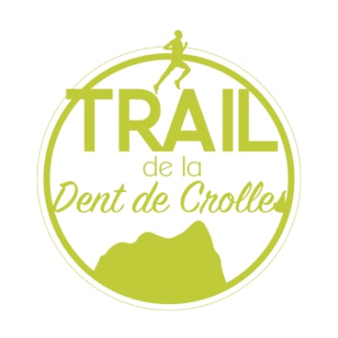 site de l'association du Trail de la dent de Crolles réalisé par Ewan Guilleret